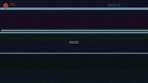 周末随拍记录 - 记忆女神的女儿们全集 原创视频